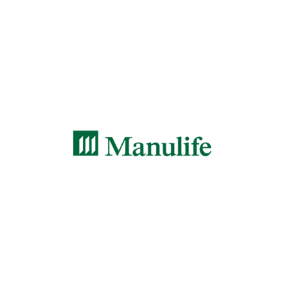 Manulife Insurance