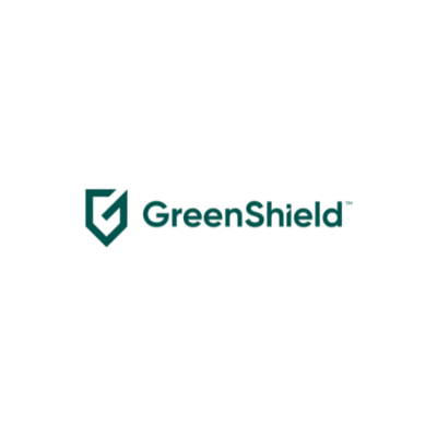 Greenshield Insurance