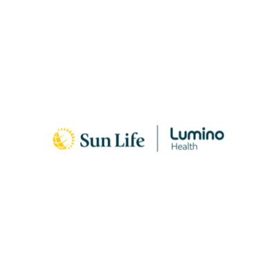 SunLife Insurance