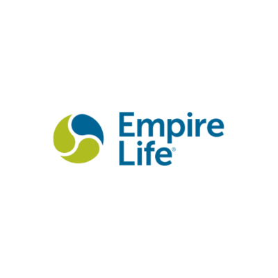 Empire Life Insurance