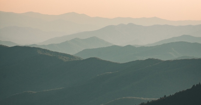 Beyond "Just Focus": Supporting Your Child with ADHD